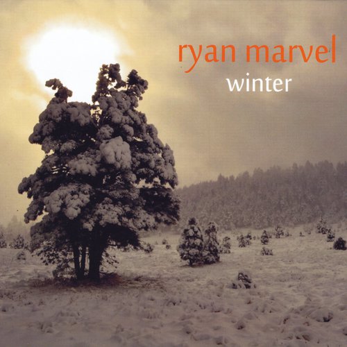 The First Noel cover art