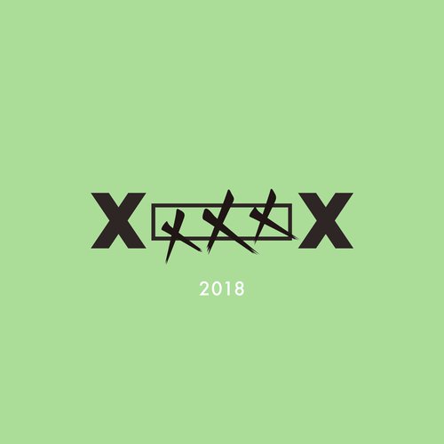 Xox