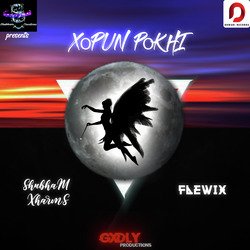 Xopun Pokhi-RzxafCNyZHo