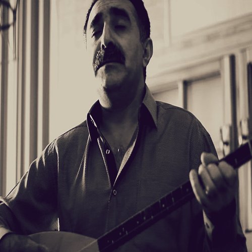 Yıldız (Canlı) cover art