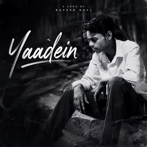 Yaadein