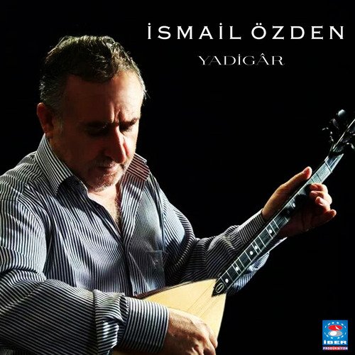Yadigâr