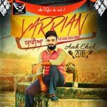 Yarrian