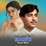 Yaw Jenai Wa