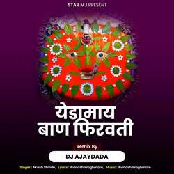 Yedamai Ban Firavtidj Ajaydada