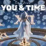 You & Time