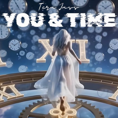 You & Time