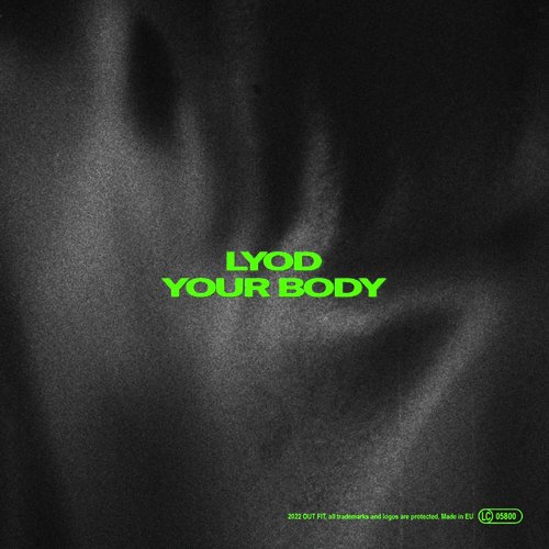 Your Body_poster_image