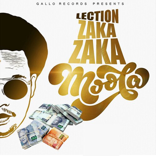 Zaka Zaka Moola_poster_image