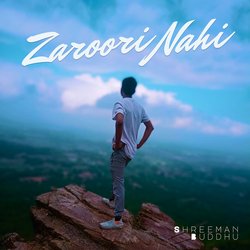 Zaroori Nahi-Ji4MYRp,BlU