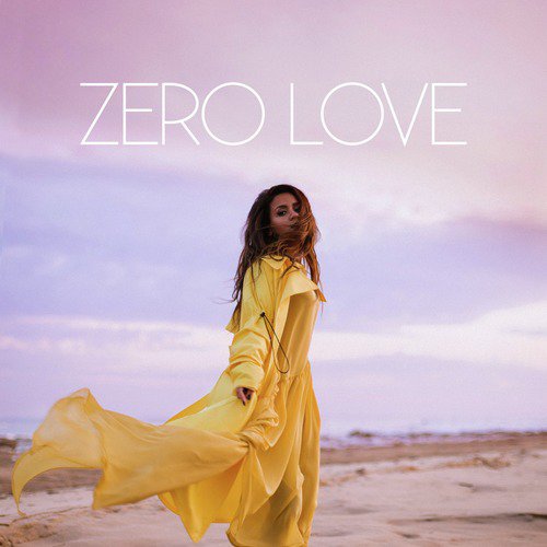 Zero Love