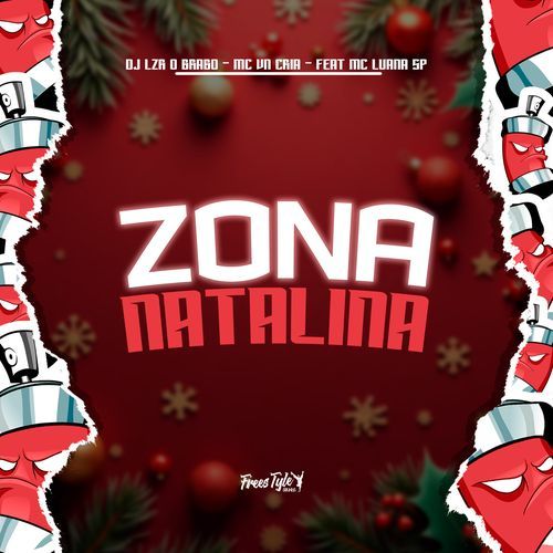 Zona Natalina