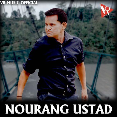 nourang ustad