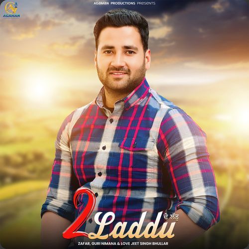 2 Laddu_poster_image