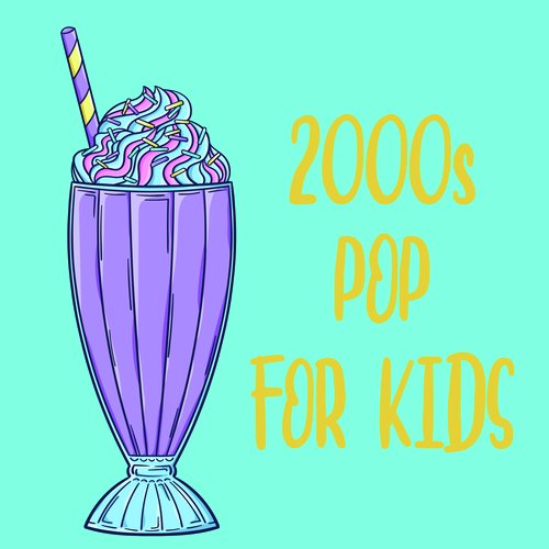 You Complete Me Lyrics Keyshia Cole Only on JioSaavn