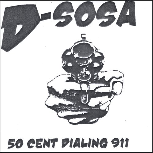 D-Sosa