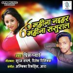 6 Mahina Naihar 6 Mahina Sasural