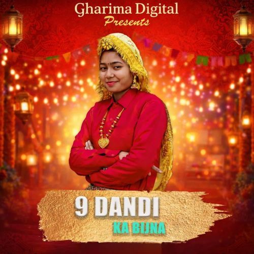 9 Dandi Ka Bijna