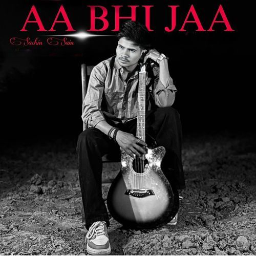 Aa Bhi Jaa (feat. Gautam Pataw)