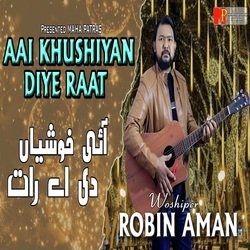 Aai Khushiyan Diye Raat-IApSSzBcaAU