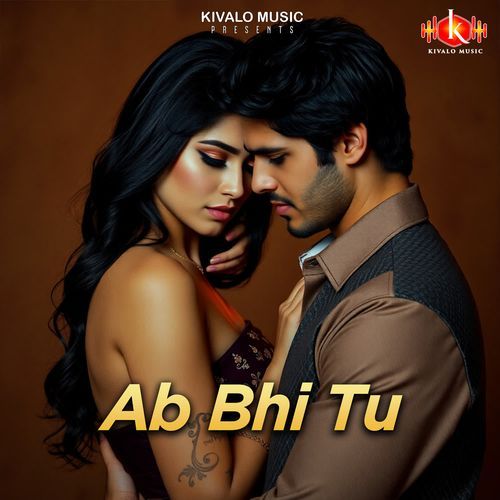 Ab Bhi Tu