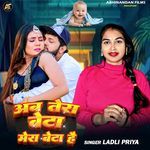 Ab Tera Beta Mera Beta Hai