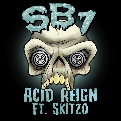 Acid Reign_poster_image