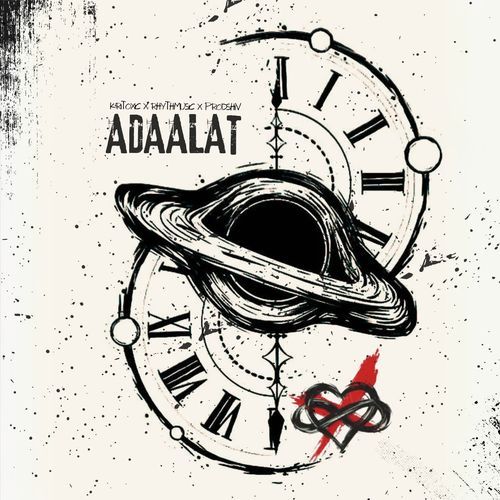 Adaalat