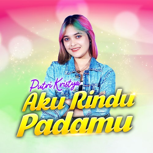 Aku Rindu Padamu_poster_image