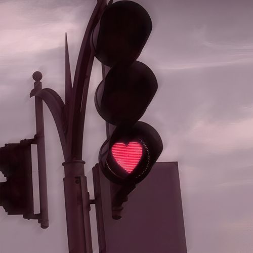hesitation (sped up)-okv tunes