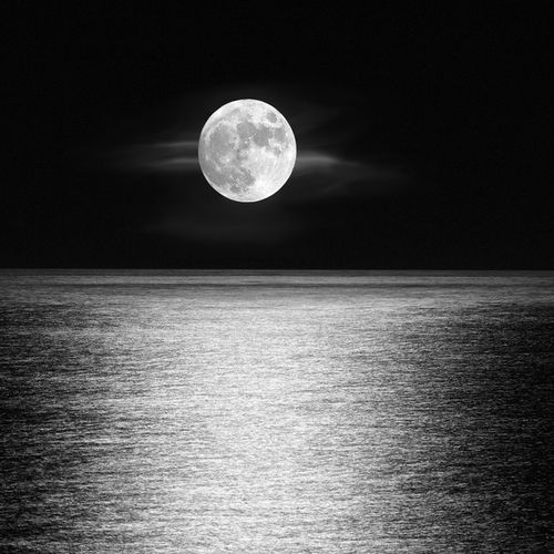 Ambient Soft Dream