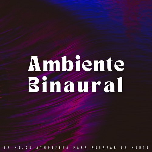 Proceso De Curación cover art