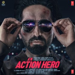 Asli Action Chaalu (Theme Song)-QSMhSEJ5cko