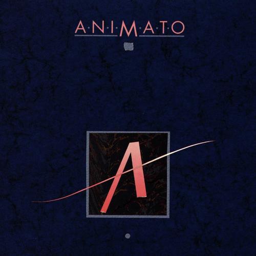 Animato_poster_image