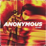 Anonymous