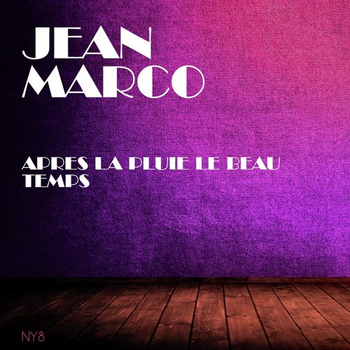 Apres La Pluie Le Beau Temps