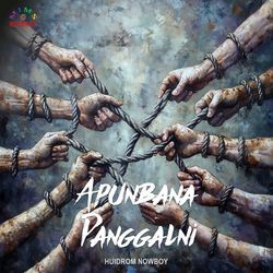 Apunbana Panggalni-HzEMdxADU2k