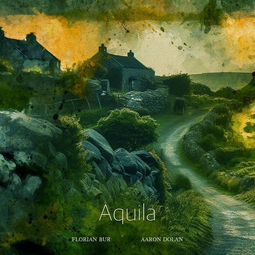 Aquila