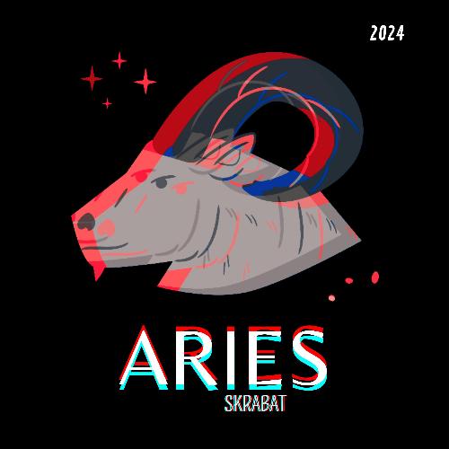 Aries_poster_image