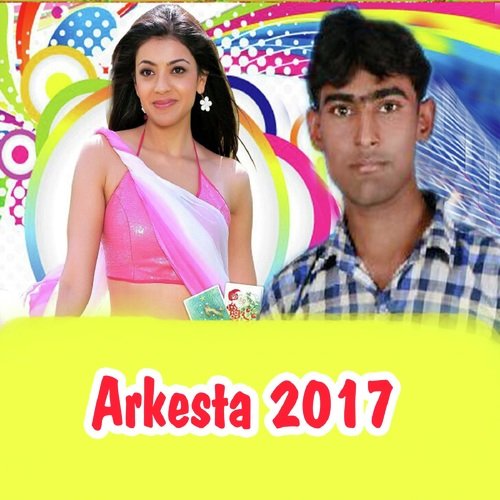 Arkesta 2017