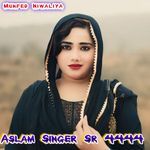 Aslam Singer Sr 4444
