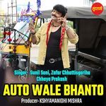 Auto Wale Bhanto