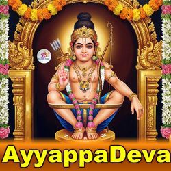 AyyappaDeva