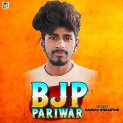 BJP Pariwar-Jh0zaUNZVUk