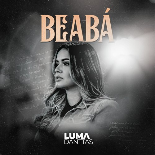 Beabá_poster_image