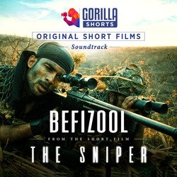 Befizool (Gorilla Shorts Original Soundtrack)-SSM4UCVYUQI