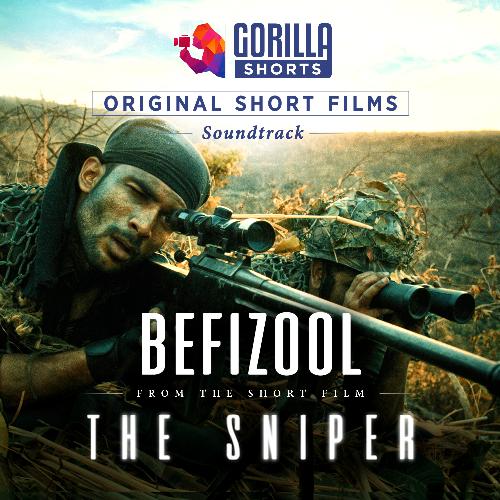 Befizool (Gorilla Shorts Original Soundtrack)