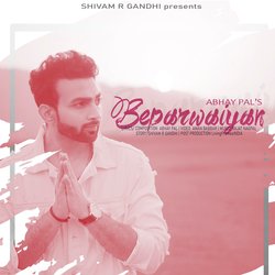 Beparwaiyan-PRwecBZSTnw