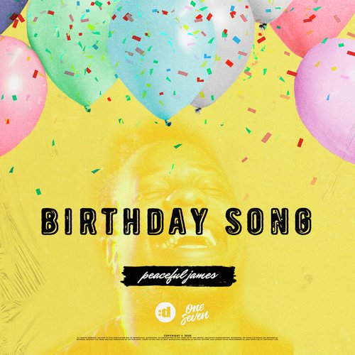 Birthday Song_poster_image