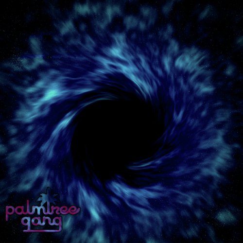 Black Hole (Goodbye)_poster_image